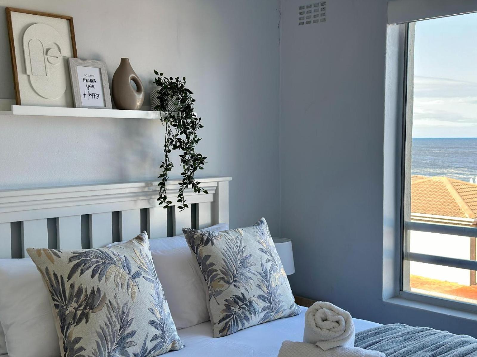 Seaside Serenity Apartment Hermanus Room photo